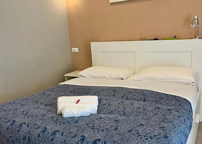 Guest house Pretty Tiburtina 4*